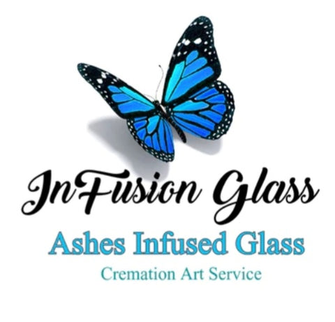 InFusion Glass