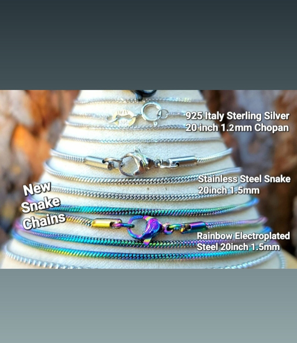 Fill Yourself Angel Wing Butterfly Crystal Cremation Jewelry Urn