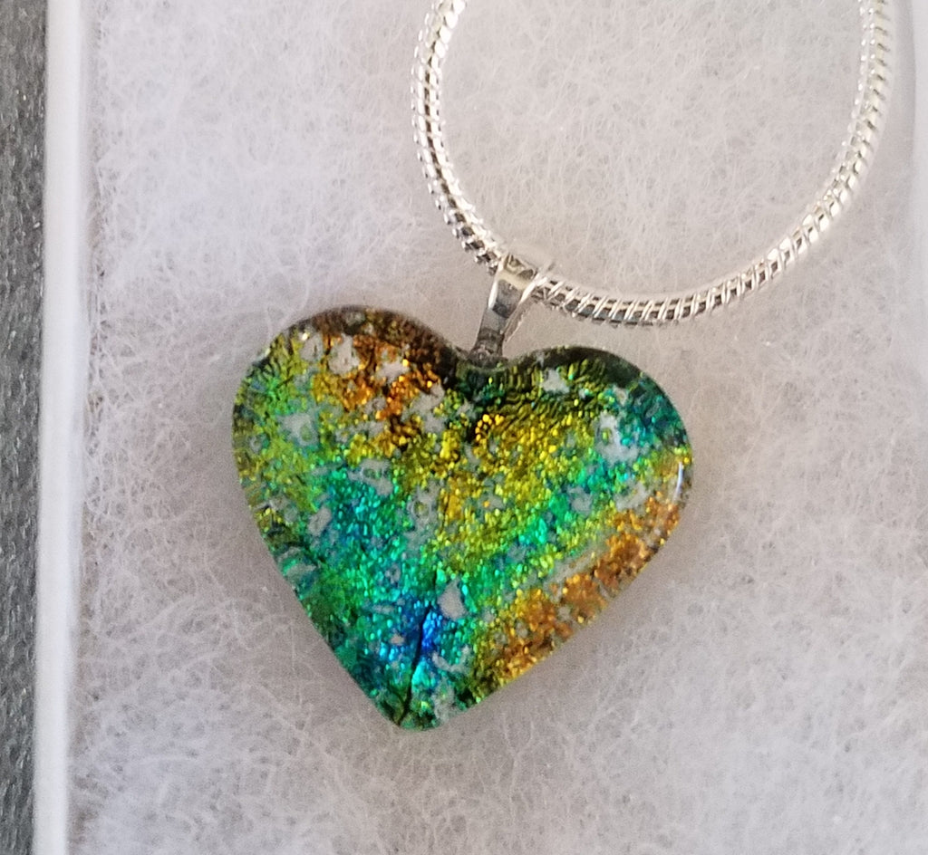 tiny cremation glass heart Handmade Cremation Jewelry Pendants, Rings and Bracelets. Ashes in Glass Handmade . Sympathy Gifts, Mourning Jewelry. Cremation Ashes Infused in Glass. Quality Sterling Silver and 14k Gold USA Handmade by Infusion Glass  Human & Pet Cremation Ash Remembrance Urns