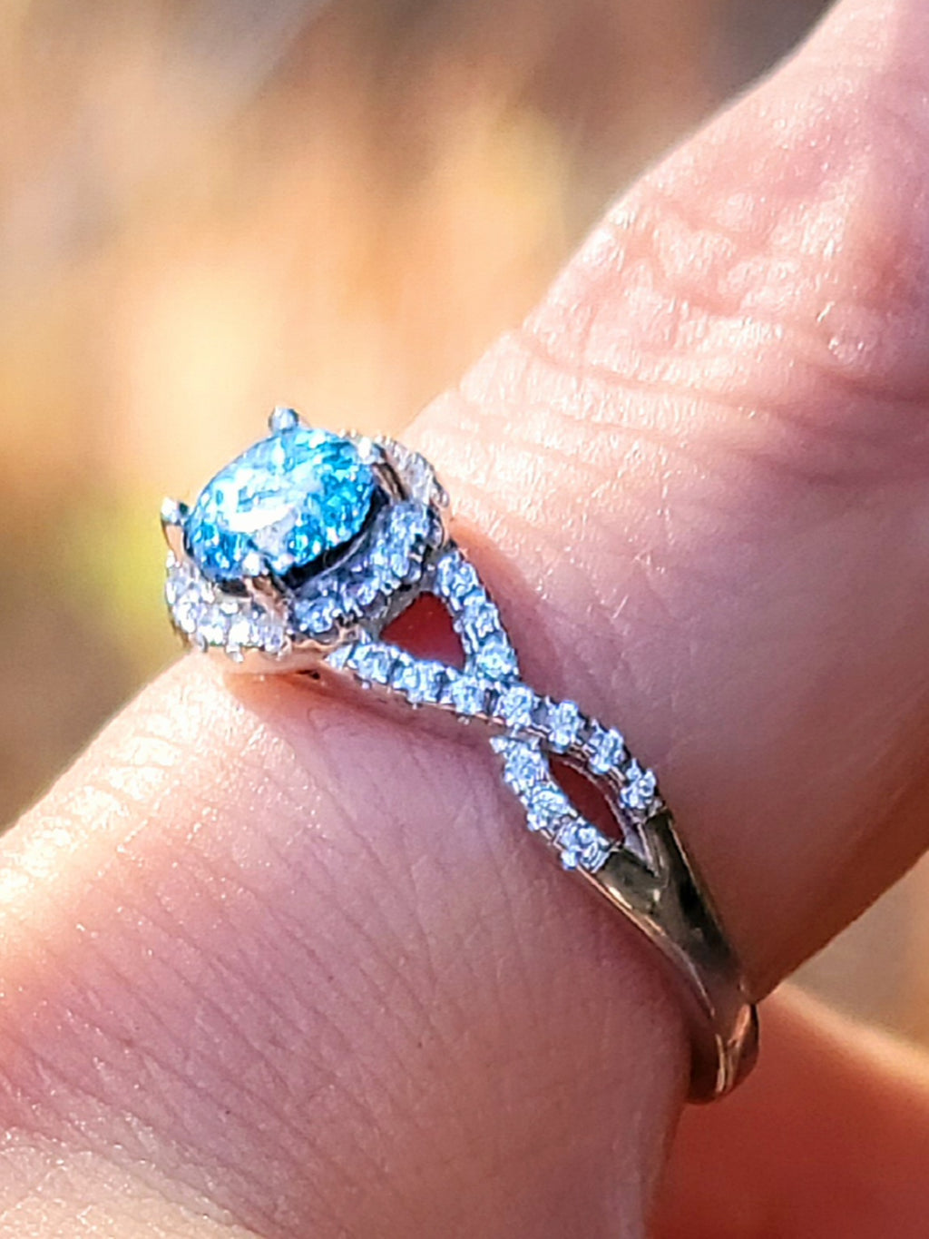 Ashes into wedding rings discount