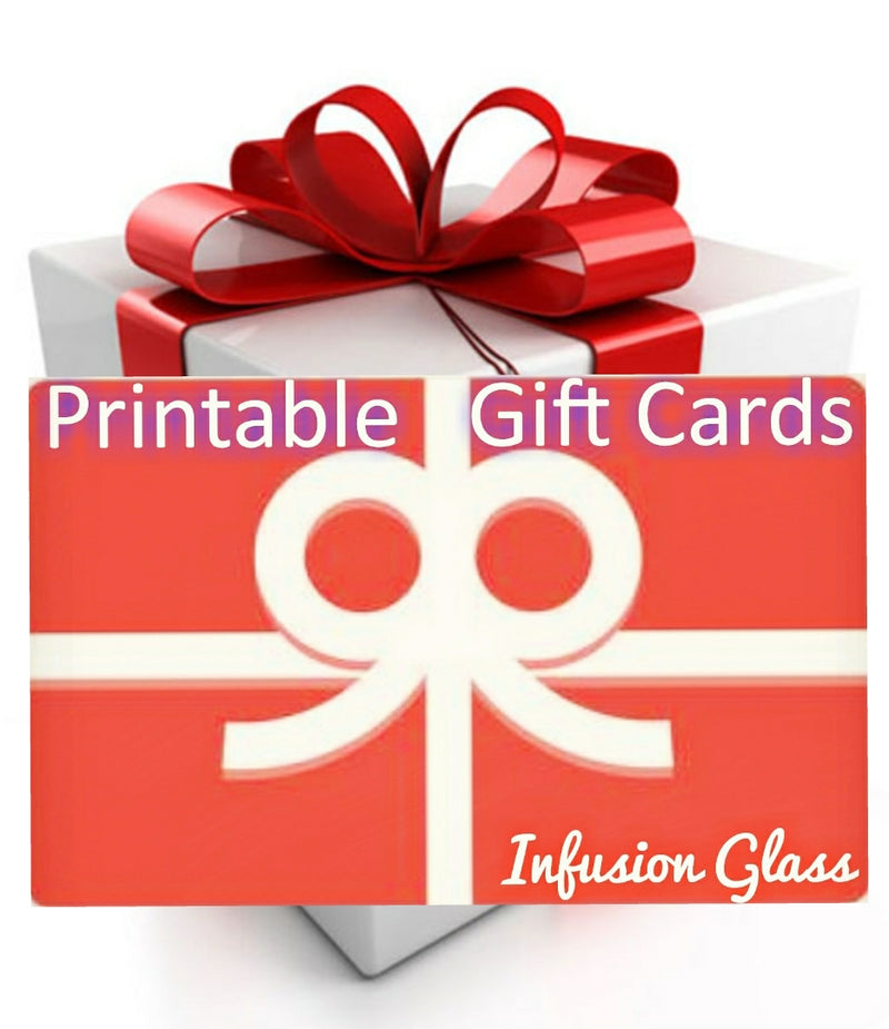 gift card Cremation Jewelry, Sympathy Gift Cremation Wind Chimes, and more all created by Infusion Glass. 100% handmade Cremation Jewelry, Cremation Wind Chimes, Pet Memorials 